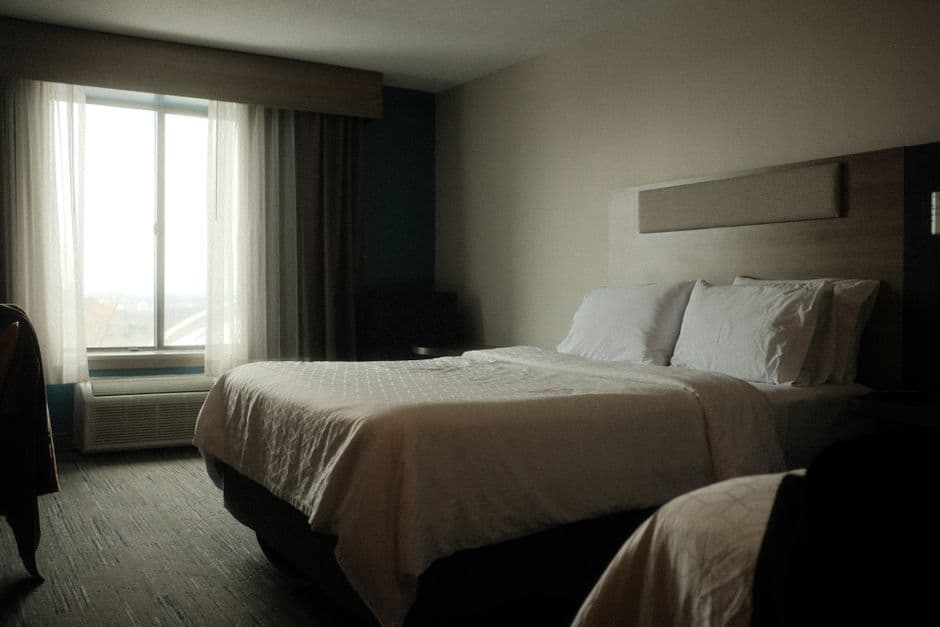 Eastern Pearl Inn