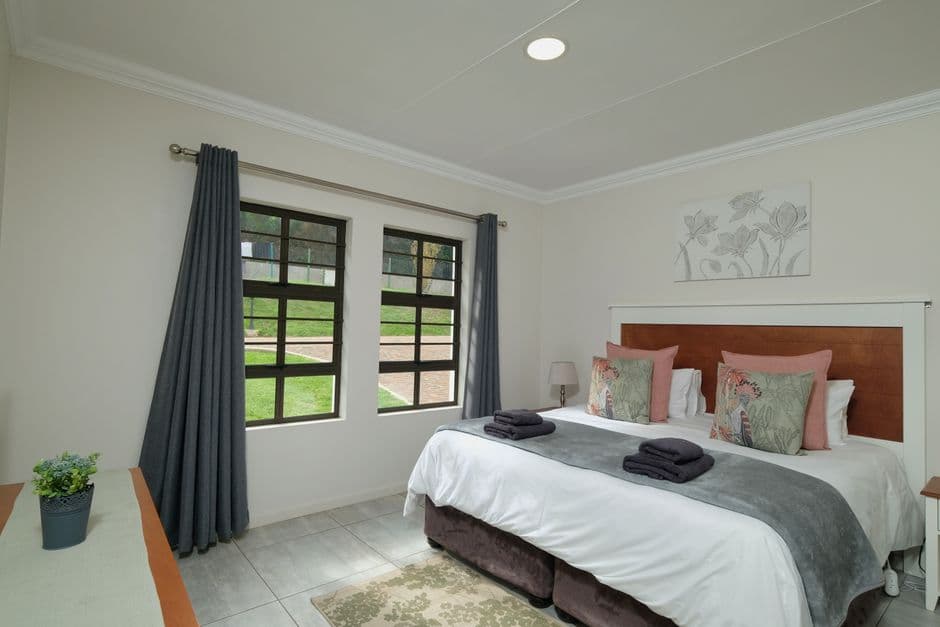 Ocean Pearl Guesthouse
