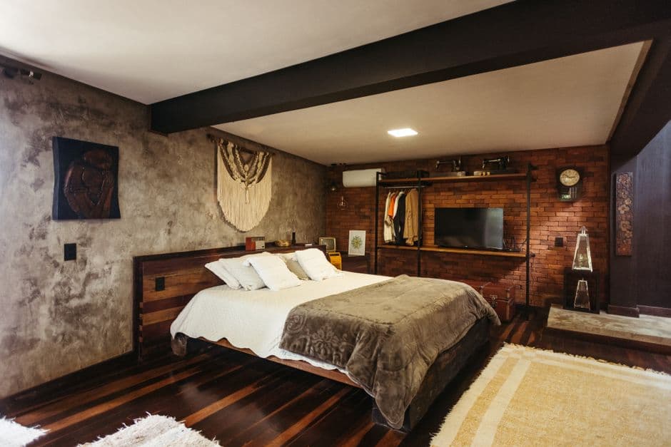 Sea Breeze Homestay