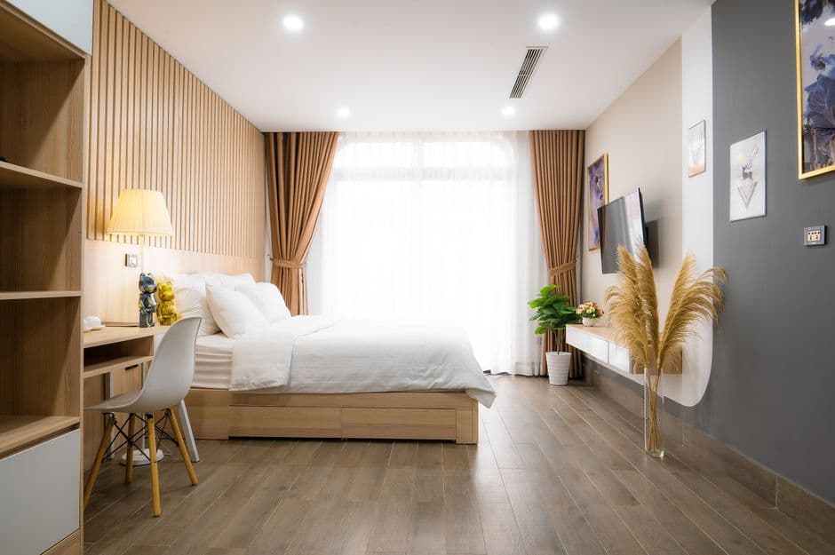 Kattankudy Beach Homestay
