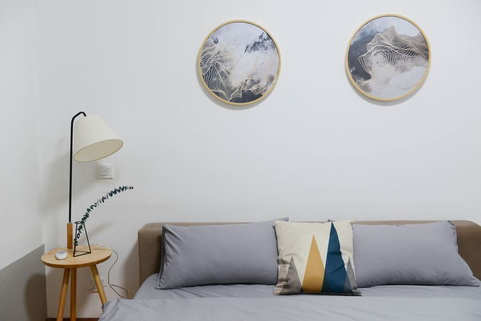 Green Garden Homestay
